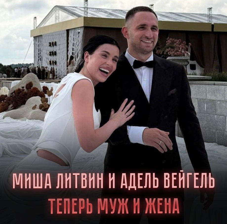         :       ...
