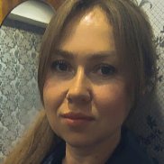 ���, 34 ����, �������������