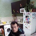 ���� ���������, �����������, 41 ��� - ��������� 11 ��� 2025