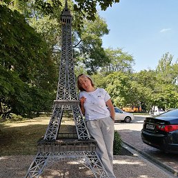 ���, ������, 55 ���