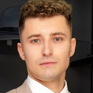 , 31 , 