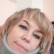 , 58 , 