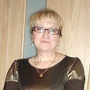 , 56 , 