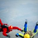 ���� ������, ����������, 47 ��� - ��������� 9 ������� 2025 � ������ ���� ����������