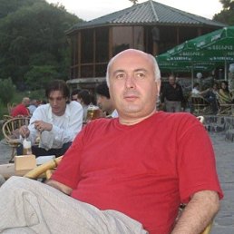 , 58, 