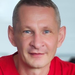 �������, ������