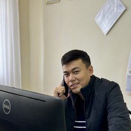 ����� ������, ������, 21 ���