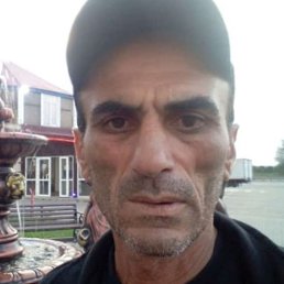 , , 51 