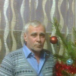 ������, ������, 68 ���