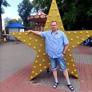 �����, , ��������