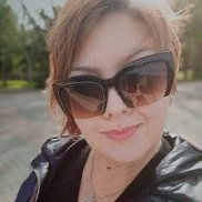 Liya, 52 ����, �����������