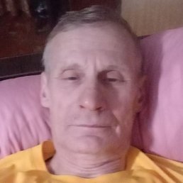 �������� ��������, ������ �����, 69 ���