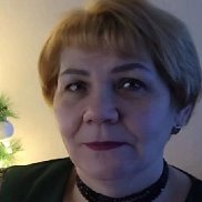 , 55 , 