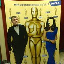 ���� ����, ������, 40 ��� - ��������� 8 ����� 2025 � ������ ���� ����������