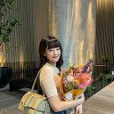 ���� ������, ������, 27 ��� - ��������� 25 ������ 2025