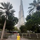 ���� ������, ������������, 71 ��� - ��������� 24 ������� 2024 � ������ ���� ����������