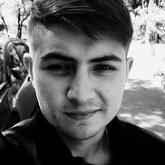 , 28 , 