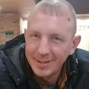 , 40 , 