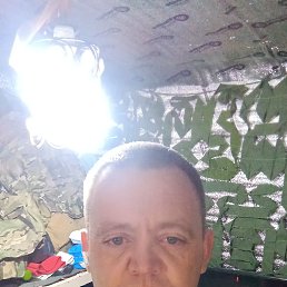 , 42 , 