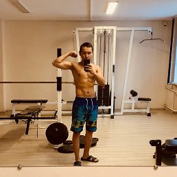 ����, �����, 22 ����