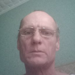 ����, �����, 45 ���