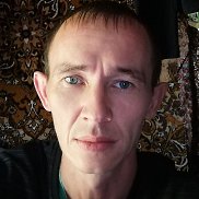 , 38 , 