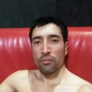 Misha, 38 , 