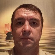 Андрей, 43 года, Москва Андрей, 43 года, Москва
