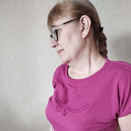 , , 56 