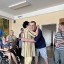 ���� �����, ����������, 37 ��� - ��������� 22 ��� 2024 � ������ �igrok193�