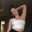 ���� �����, ������-��-����, 23 ���� - ��������� 13 ������ 2023 � ������ ���� ����������