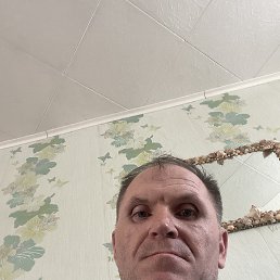 , 47 , -