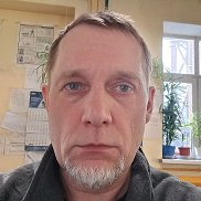 ������, 61 ���, �����-���������