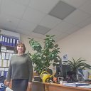 ���� �������, �������, 64 ���� - ��������� 21 ������ 2025 � ������ ���� ����������
