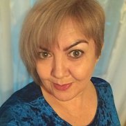 Liya, 52 ����, �����������