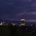 ���� ������, ������, 60 ��� - ��������� 18 ������ 2025 � ������ ���� ����������