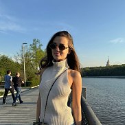 , 38 , 
