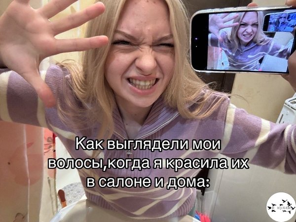 ���o e�e ��e��.���� ����� ����� � �������