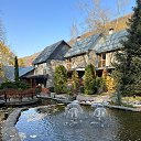 ���� ��������, ���������, 63 ���� - ��������� 22 ������� 2023 � ������ ���� ����������