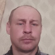 �������, 38 ���, ������