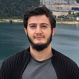 �����, ���������, 28 ���