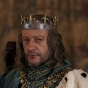  *Aleksandr*, , 48  -  10  2023   