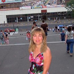 ������, ���������, 50 ���