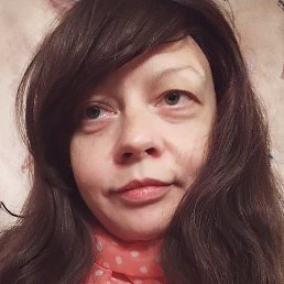 Tatisha, ������