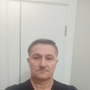 ���� �������, ��������������, 55 ��� - ��������� 22 ����� 2026