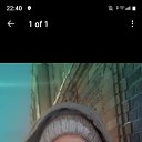  Milan, , 58  -  27  2025    