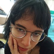, 21 , 