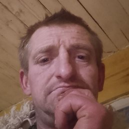 ������, ����������, 38 ���