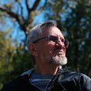 ���� Sergey7614, ���������, 70 ��� - ��������� 5 ��� 2025 � ������ ���� ����������