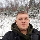 ���� Alex, ����� - ��������� 5 ���� 2025